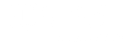 comprar e emitir Certificado Digital em Chapecó - Boabase