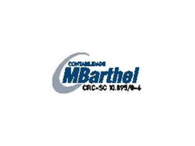 Contabilidade Mbarthel